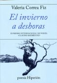 el invierno a deshoras-valeria correa fiz-9788490020944 el invierno a deshoras-valeria correa fiz-9788490020944