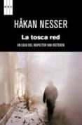 la tosca red-hakan nesser-9788490060544 la tosca red-hakan nesser-9788490060544