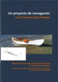 un proyecto de navegacion. manual y planos para la autoconstruccion de un kayak de madera (ebook)-9788490093344 un proyecto de navegacion. manual y planos para la autoconstruccion de un kayak de madera (ebook)-9788490093344