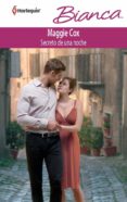 secreto de una noche (ebook)-maggie cox-9788490104644 secreto de una noche (ebook)-maggie cox-9788490104644