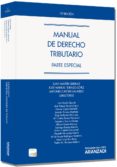 manual de derecho tributario (10ª ed.)-juan martin queralt-9788490148044 manual de derecho tributario (10ª ed.)-juan martin queralt-9788490148044