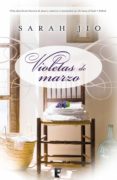 violetas de marzo (ebook)-sarah jio-9788490190944 violetas de marzo (ebook)-sarah jio-9788490190944