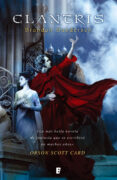 elantris (ebook)-brandon sanderson-9788490194744 elantris (ebook)-brandon sanderson-9788490194744