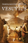vesuvius (ebook)-marisa ranieri panetta-9788490198544 vesuvius (ebook)-marisa ranieri panetta-9788490198544