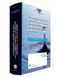 planificacion y gestion del agua ante el ambito climatico experie ncias comparadas y el caso de madrid-9788490201244 planificacion y gestion del agua ante el ambito climatico experie ncias comparadas y el caso de madrid-9788490201244