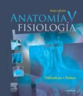 anatomia y fisiologia (ebook)-9788490220344 anatomia y fisiologia (ebook)-9788490220344