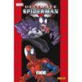 ultimate spiderman 8: veneno-brian michael bendis-mark bagley-9788490241844 ultimate spiderman 8: veneno-brian michael bendis-mark bagley-9788490241844