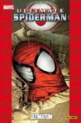 spiderman 52: ultimatum-brian michael bendis-9788490246344 spiderman 52: ultimatum-brian michael bendis-9788490246344