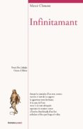 infinitamant-merce climent-9788490266144 infinitamant-merce climent-9788490266144