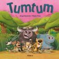 TUMTUM (VALENCIA)-9169059-otro-formato