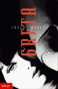 greta (ebook)-9788490271544 greta (ebook)-9788490271544