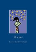 xume-9788490272244 xume-9788490272244