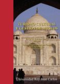 gestion cultural y gestion de museos-javier de esteban curiel-9788490315644 gestion cultural y gestion de museos-javier de esteban curiel-9788490315644