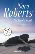 la bahía azul (bahía de chesapeake 4) (ebook)-nora roberts-9788490321744 la bahía azul (bahía de chesapeake 4) (ebook)-nora roberts-9788490321744