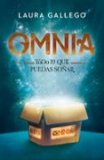 omnia-laura gallego-9788490439944 omnia-laura gallego-9788490439944