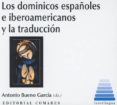 los dominicos españoles e iberoamericanos y la traduccion-9788490456644 los dominicos españoles e iberoamericanos y la traduccion-9788490456644
