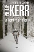 un hombre sin aliento. (ebook)-philip kerr-9788490562444 un hombre sin aliento. (ebook)-philip kerr-9788490562444