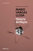 historia de mayta-mario vargas llosa-9788490625644 historia de mayta-mario vargas llosa-9788490625644