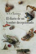 el diario de un hombre decepcionado-w.n.p. barbellion-9788490655344 el diario de un hombre decepcionado-w.n.p. barbellion-9788490655344