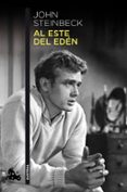 al este del eden-john steinbeck-9788490661444 al este del eden-john steinbeck-9788490661444