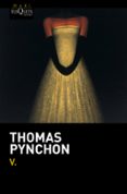 v.-thomas pynchon-9788490662144 v.-thomas pynchon-9788490662144