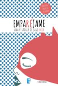 emparéjame (ebook)-nina minina-9788490690444 emparéjame (ebook)-nina minina-9788490690444