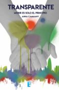 transparente (ebook)-anna cammany-9788490697344 transparente (ebook)-anna cammany-9788490697344