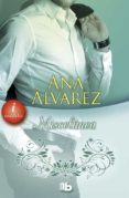 miscelanea-ana alvarez-9788490701744 miscelanea-ana alvarez-9788490701744