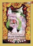 los 5 de tchaikovski: taller de teatro musical-angela poza fresnillo-9788490740644 los 5 de tchaikovski: taller de teatro musical-angela poza fresnillo-9788490740644