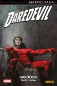 daredevil 8: hardcore-brian michael bendis-alex maleev-9788490948644 daredevil 8: hardcore-brian michael bendis-alex maleev-9788490948644