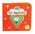 TOCA,TOCA : TE QUIERO-12795898-otro-formato