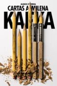 cartas a milena-franz kafka-9788491044444 cartas a milena-franz kafka-9788491044444