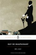 bel ami-guy de maupassant-9788491050544 bel ami-guy de maupassant-9788491050544