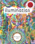 iluminatlas-kate davies-9788491073444 iluminatlas-kate davies-9788491073444