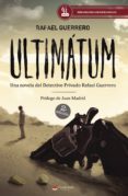 ultimatum-rafael guerrero-9788491158844 ultimatum-rafael guerrero-9788491158844