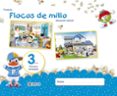 flocos de millo 3 anos terceiro trimestre educacion infantil 3 añ os galicia gallego-9788491213444 flocos de millo 3 anos terceiro trimestre educacion infantil 3 añ os galicia gallego-9788491213444