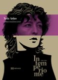 Intempériome-13800662-otro-formato