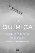 la quimica-stephenie meyer-9788491291244 la quimica-stephenie meyer-9788491291244