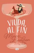 TRES ABUELAS Y UN JOYERO DE IDA Y VUELTA (TRILOGIA DE