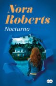 Nocturno-13518796-otro-formato