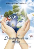 el despertar de mi alma (ebook)-9788491404644 el despertar de mi alma (ebook)-9788491404644