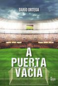 era un volcan (ebook)-9788491408444 era un volcan (ebook)-9788491408444