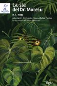 La isla del Dr. Moreau-14377051-otro-formato