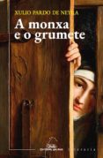 A monxa e o grumete-13559250-otro-formato