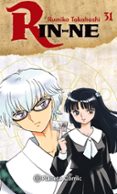 Rin-ne nº 31/40-11735164-otro-formato