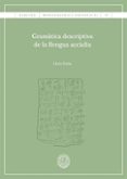 Gramàtica descriptiva de la llengua accàdia-16087366-otro-formato