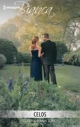 celos (ebook)-diana hamilton-9788491700944 celos (ebook)-diana hamilton-9788491700944