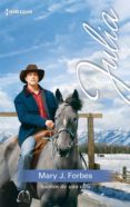sueños de una vida (ebook)-mary j. forbes-9788491707844 sueños de una vida (ebook)-mary j. forbes-9788491707844