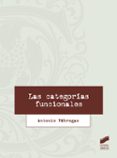 Las categorías funcionales-11644961-otro-formato