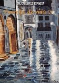 poemas de vida (2) (ebook)-9788491757344 poemas de vida (2) (ebook)-9788491757344